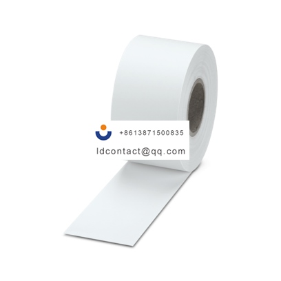 1362720 Phoenix Contact product image